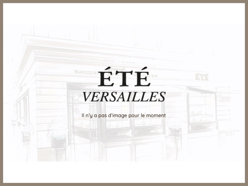 El&eacute;ment inexistant