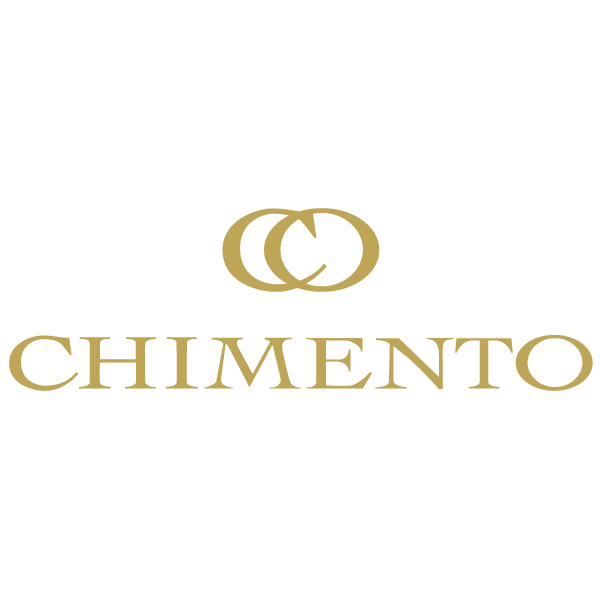Chimento