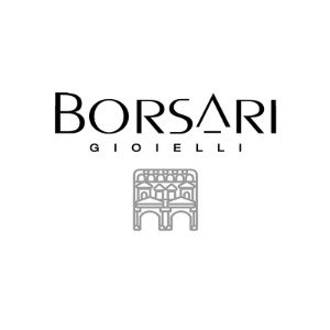 Borsari