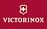 Victorinox