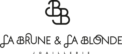 La Brune & la Blonde